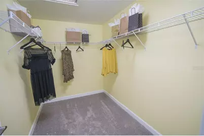 5792 Meditation Drive, Clermont, FL 34714 - Photo 9