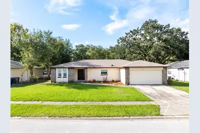 2402 Franklin Drive, Kissimmee, FL 34744 - Photo 11