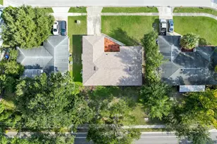 2402 Franklin Dr, Kissimmee, FL 34744 - Photo 5