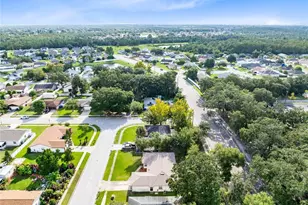 2402 Franklin Dr, Kissimmee, FL 34744 - Photo 7