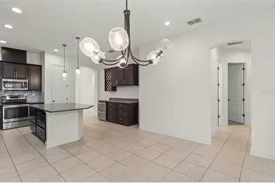 8880 Reymont St., Orlando, FL 32827 - Photo 27