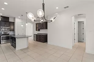 8880 Reymont Street, Orlando, FL 32827 - Photo 27