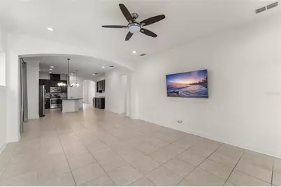 8880 Reymont St., Orlando, FL 32827 - Photo 11