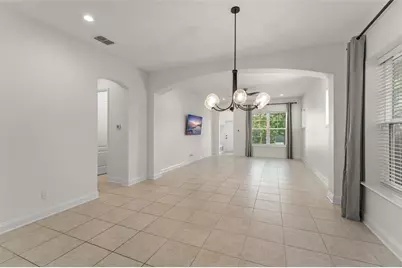 8880 Reymont St., Orlando, FL 32827 - Photo 7