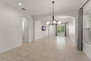 8880 Reymont Street, Orlando, FL 32827 - Photo 7