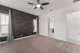 8880 Reymont Street, Orlando, FL 32827 - Photo 21