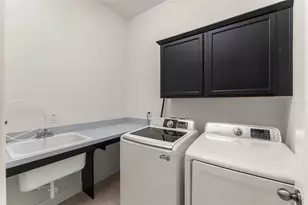 8880 Reymont Street, Orlando, FL 32827 - Photo 33