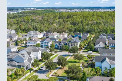 8880 Reymont St., Orlando, FL 32827 - Photo 39