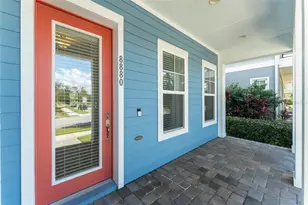 8880 Reymont Street, Orlando, FL 32827 - Photo 3