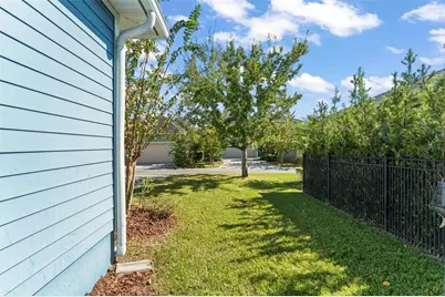 8880 Reymont St., Orlando, FL 32827 - Photo 35