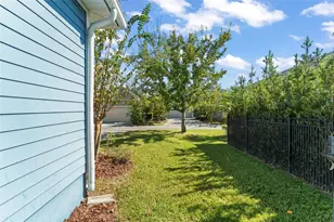 8880 Reymont Street, Orlando, FL 32827 - Photo 35