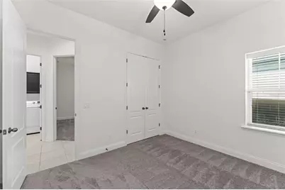 8880 Reymont St., Orlando, FL 32827 - Photo 29