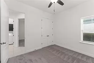 8880 Reymont Street, Orlando, FL 32827 - Photo 29