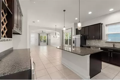 8880 Reymont St., Orlando, FL 32827 - Photo 13