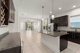 8880 Reymont Street, Orlando, FL 32827 - Photo 13