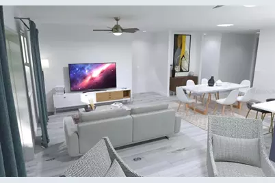 33 Ebb Drive, Placida, FL 33946 - Photo 3