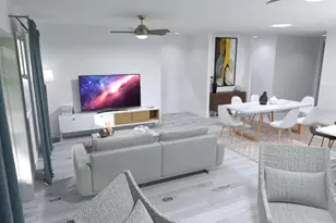 33 Ebb Dr, Placida, FL 33946 - Photo 3