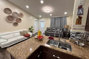 11252 Cypress Leaf Dr, Orlando, FL 32825 - Photo 11