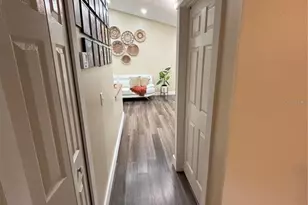 11252 Cypress Leaf Dr, Orlando, FL 32825 - Photo 23