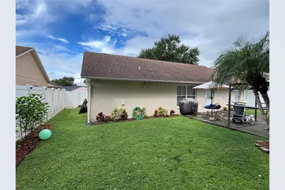 11252 Cypress Leaf Drive, Orlando, FL 32825 - Photo 33