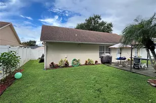 11252 Cypress Leaf Dr, Orlando, FL 32825 - Photo 33