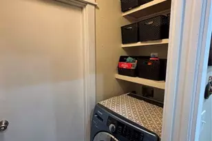 11252 Cypress Leaf Dr, Orlando, FL 32825 - Photo 27