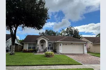 11252 Cypress Leaf Drive, Orlando, FL 32825 - Photo 3