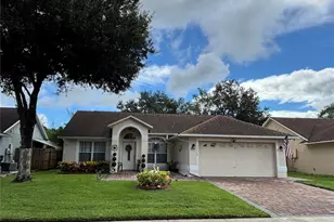 11252 Cypress Leaf Dr, Orlando, FL 32825 - Photo 3