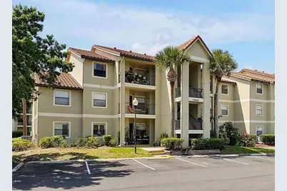 3008 Parkway Boulevard #303, Kissimmee, FL 34747 - Photo 1