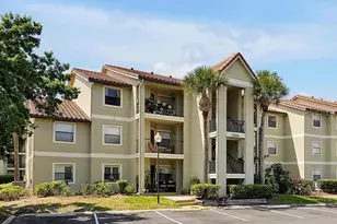 3008 Parkway Blvd, Kissimmee, FL 34747 - Photo 1