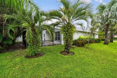 7296 Vista Park Boulevard, Orlando, FL 32829 - Photo 59