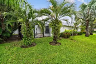 7296 Vista Park Blvd, Orlando, FL 32829 - Photo 59