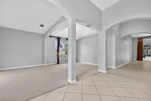 7296 Vista Park Blvd, Orlando, FL 32829 - Photo 7