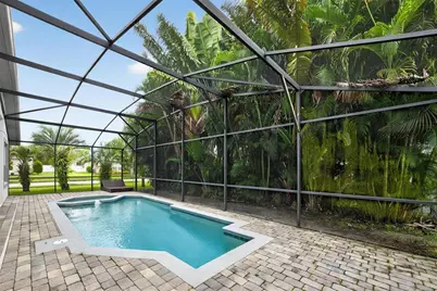 7296 Vista Park Boulevard, Orlando, FL 32829 - Photo 51