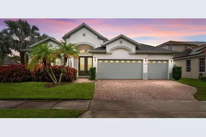 7296 Vista Park Boulevard, Orlando, FL 32829 - Photo 1