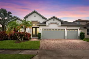 7296 Vista Park Blvd, Orlando, FL 32829 - Photo 1