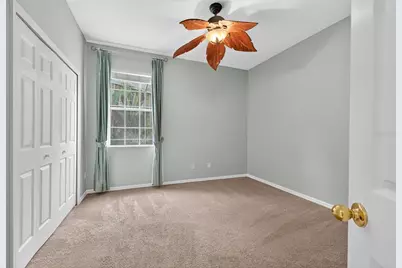 7296 Vista Park Boulevard, Orlando, FL 32829 - Photo 39