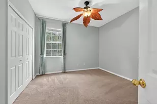 7296 Vista Park Blvd, Orlando, FL 32829 - Photo 39