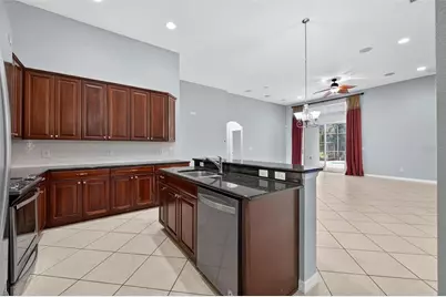 7296 Vista Park Boulevard, Orlando, FL 32829 - Photo 17