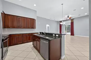 7296 Vista Park Blvd, Orlando, FL 32829 - Photo 17