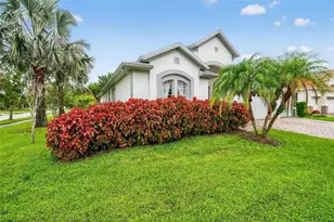 7296 Vista Park Blvd, Orlando, FL 32829 - Photo 57