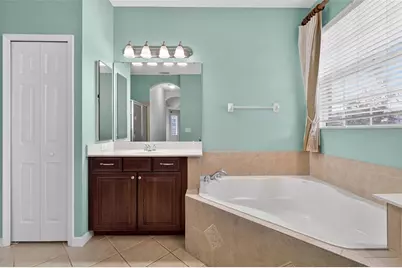 7296 Vista Park Boulevard, Orlando, FL 32829 - Photo 37