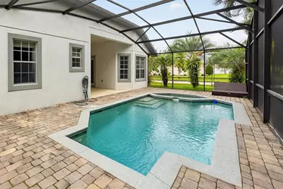 7296 Vista Park Boulevard, Orlando, FL 32829 - Photo 53