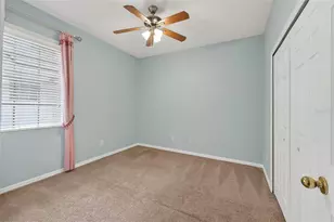 7296 Vista Park Blvd, Orlando, FL 32829 - Photo 45