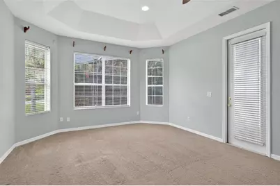 7296 Vista Park Boulevard, Orlando, FL 32829 - Photo 27