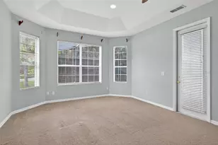 7296 Vista Park Blvd, Orlando, FL 32829 - Photo 27