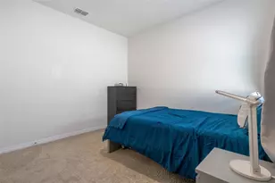 1295 Berry Ln, Davenport, FL 33837 - Photo 23