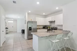 1295 Berry Ln, Davenport, FL 33837 - Photo 9