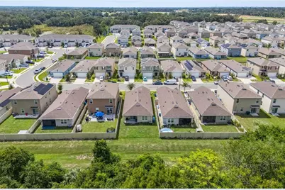 1295 Berry Lane, Davenport, FL 33837 - Photo 45