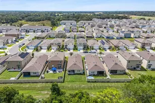 1295 Berry Ln, Davenport, FL 33837 - Photo 45